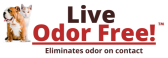 shoplivepeefree affiliate marketing program