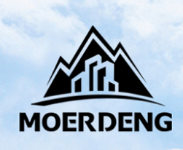 shopmoerdeng affiliate marketing program