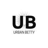 Urban Betty affiliate marketing program