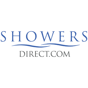 Showers Direct affiliate marketing program