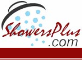 ShowersPlus.com affiliate marketing program