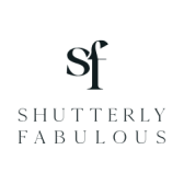 Shutterly Fabulous affiliate marketing program