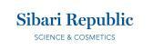 Sibari Republic affiliate marketing program