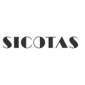 Sicotas affiliate marketing program