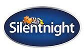 Silentnight affiliate marketing program