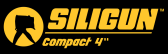 SILIGUN affiliate marketing program