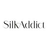 Silk Addict affiliate marketing program