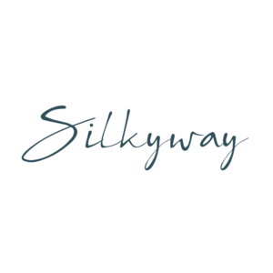 Silkyway.shop affiliate marketing program