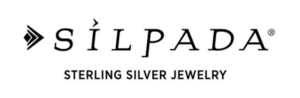 Silpada affiliate marketing program