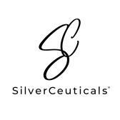 SilverCeuticals UK affiliate marketing program