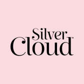 Silver Cloud Beauty affiliate marketing program