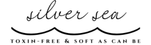 Silver Sea Apparel affiliate marketing program