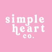 Simple Heart Co affiliate marketing program