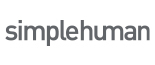 simplehuman affiliate marketing program