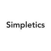 Simpletics affiliate marketing program