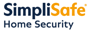 SimpliSafe Home Security affiliate marketing program