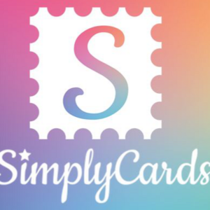 SimplyCards affiliate marketing program