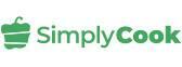 SimplyCook affiliate marketing program