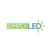 Simply LED affiliate marketing program