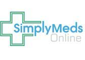 Simply Meds Online affiliate marketing program