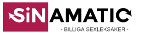 Sinamatic affiliate marketing program