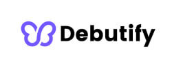 Debutify affiliate marketing program