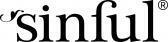 Sinful CH affiliate marketing program