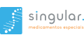 Singular Medicamentos affiliate marketing program