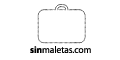 Sinmaletas ES affiliate marketing program