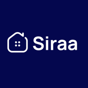 Siraa affiliate marketing program