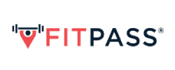 Fitpass affiliate marketing program