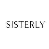 Sisterly Lab affiliate marketing program