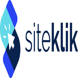 Siteklik.nl affiliate marketing program