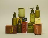 sitre affiliate marketing program