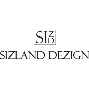 Sizlanddezign.nl affiliate marketing program