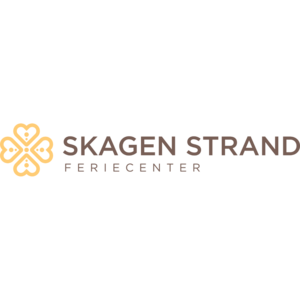 Skagenstrand.dk affiliate marketing program