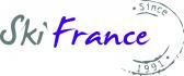 Ski France affiliate marketing program