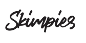 Skimpies US affiliate marketing program
