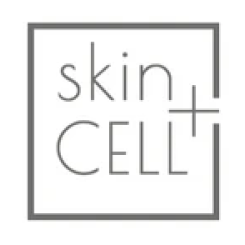 skinandcell affiliate marketing program