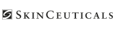 Skinceuticals IT affiliate marketing program