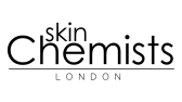 skinChemists UK affiliate marketing program