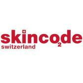 SkincodeUS.com affiliate marketing program