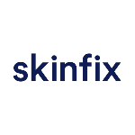 Skinfix affiliate marketing program
