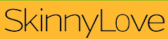 Skinnylove BE affiliate marketing program