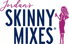 Skinny Mixes affiliate marketing program