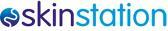 Skinstation affiliate marketing program