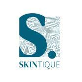 Skintique affiliate marketing program