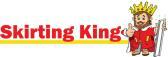 skirtingking.co affiliate marketing program