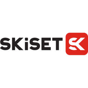 Skiset.com - FR affiliate marketing program