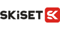 Skiset IT affiliate marketing program